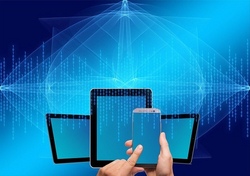 Computer Kurs IV - "Referat-Bootcamp: Werde zum PowerPoint-Star Tipps & Tricks f&uuml;r eine tolle Pr&auml;sentation"