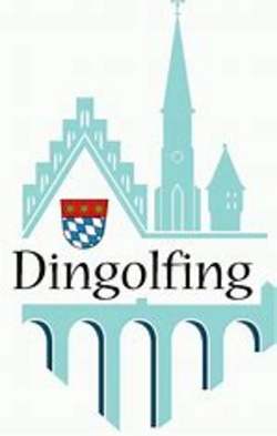 Dingolfings Unterwelt