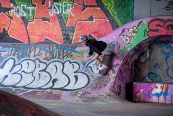 Da rollt was auf euch zu - Skateboard Kurs f&uuml;r Anf&auml;nger*innen & Fortgeschrittene 