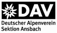 Hoch hinaus - Klettern und Bouldern II (ab 12 Jahren)