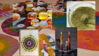 Wir basteln originelle Geschenke