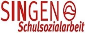 Erste Hilfe Kurs mit Selbstschutzinhalten