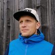 Fahrrad-Kurs f&uuml;r die kleinen Pedalritter mit "abaufsbike" (6 - 9 Jahre)