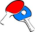 Tischtennis für 8 - 12 jährige 3