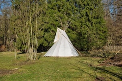 Eltern Kind &Uuml;bernachtung