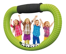 Smovey für Kids - ABGESAGT!