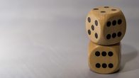 Albtraumf&auml;nger basteln