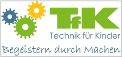 Baue deine eigene Ballschleuder