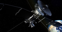 Ausflug ins All – Führungen im German Space Operations Center für Raumfahrtbegeisterte