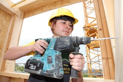 VERANSTALTUNGSHINWEIS: Sommercamp der Handwerkskammer Mittelfranken