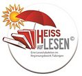 Heiß auf Lesen Sommerleseclub