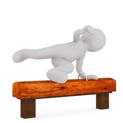 Bewegungsvormittag -1