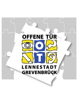 Kletterpark am Biggesee