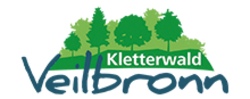 Kletterwald Veilbronn