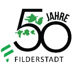 Heiß auf Lesen 