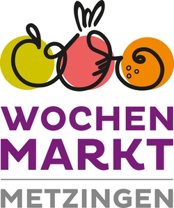 Sommer, Sonne und Spaß auf dem Wochenmarkt! 