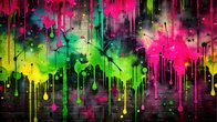 GlowLab - Kunst in Bewegung
