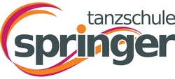 VERANSTALTUNGSHINWEIS: Mini-Disko f&uuml;r Kinder ab 3 Jahren bei der Tanzschule Springer