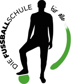 Fussballcamp Pfingstferien