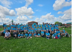 Funcamp 2