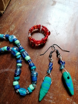 Schmuck & Co