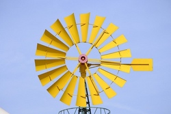 Abenteuer Mühle 