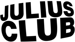 Der Julius-Club 2025 *Exklusive Bücher und Veranstaltungen*