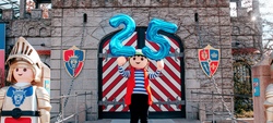 Playmobil FunPark