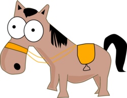 Schnupperreiten