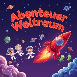 Spielmobil