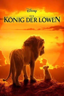 König der Löwen 1 und 2