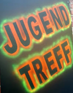 Kids Day: Schnuppertag im Jugendtreff