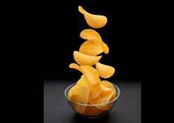 Snack- & Spielenachmittag