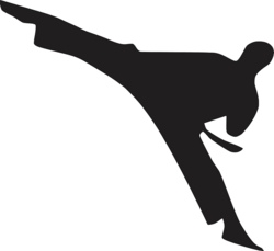 Selbstverteidigung - Schnuppertag