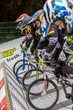 BMX Race