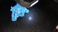 3D-Druck f&uuml;r Anf&auml;nger