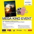 Mega Kino Event