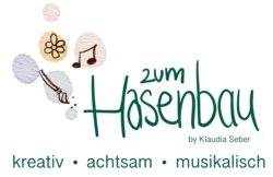 Papa, Musik machen ist cool!