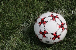 Fußballgolf