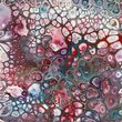 Fluidpainting für Einsteiger II
