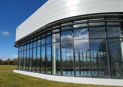 Ger&auml;tetauchen im neuen Hallenbad - 6