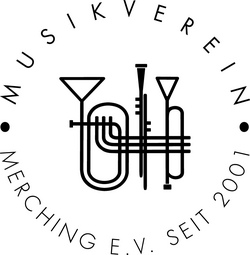 Merchinger Mini-Musical II