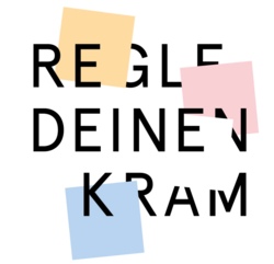 Sonntagsbrunch für Alleinerziehende + Vortrag von Regle deinen Kram