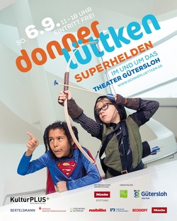 donnerl&uuml;ttken