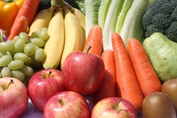 Die gesunde Genusswelt &bdquo;Fit&Lecker&ldquo;