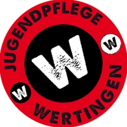 Graffiti-Workshop 2 ( von 2 Kursen)