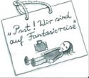 kleine Flummis kommen zur Ruhe - Entspannung für Kinder