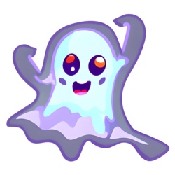 Rendevous mit dem Moorgeist