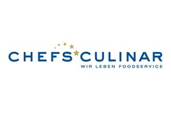 Parcours-Programm: Entdecke die Welt von Chefs Culinar!