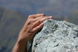 Ferienschnupperbouldern VII   ---  ABGESAGT !!! ---